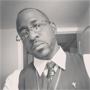 Meet your Posher, Dwayne